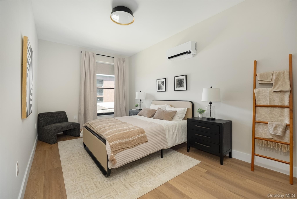 364 Main Street - Photo 8