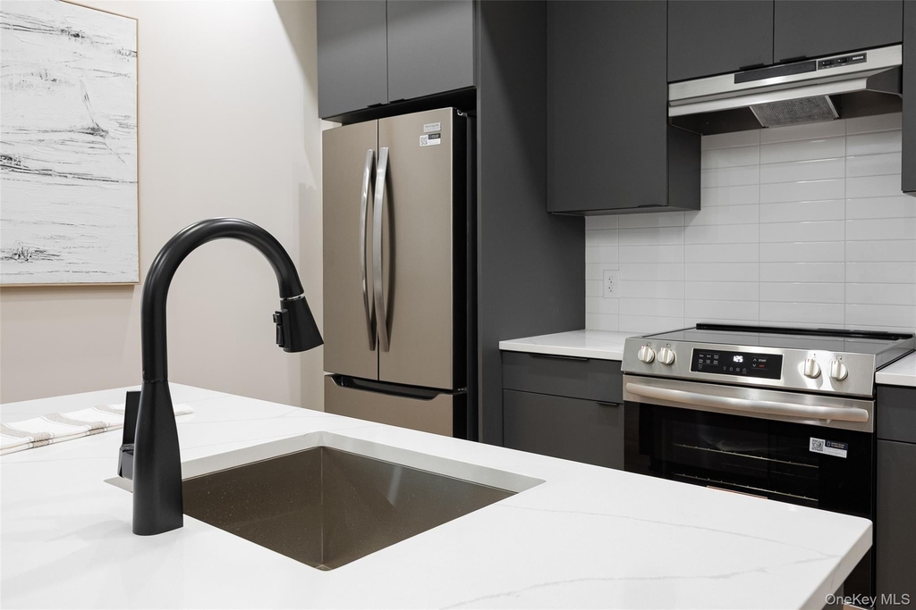 364 Main Street - Photo 10