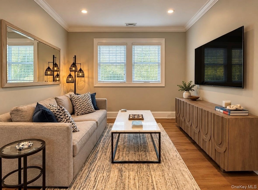 26a Rampasture - Photo 6