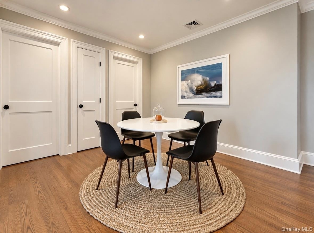 26a Rampasture - Photo 7