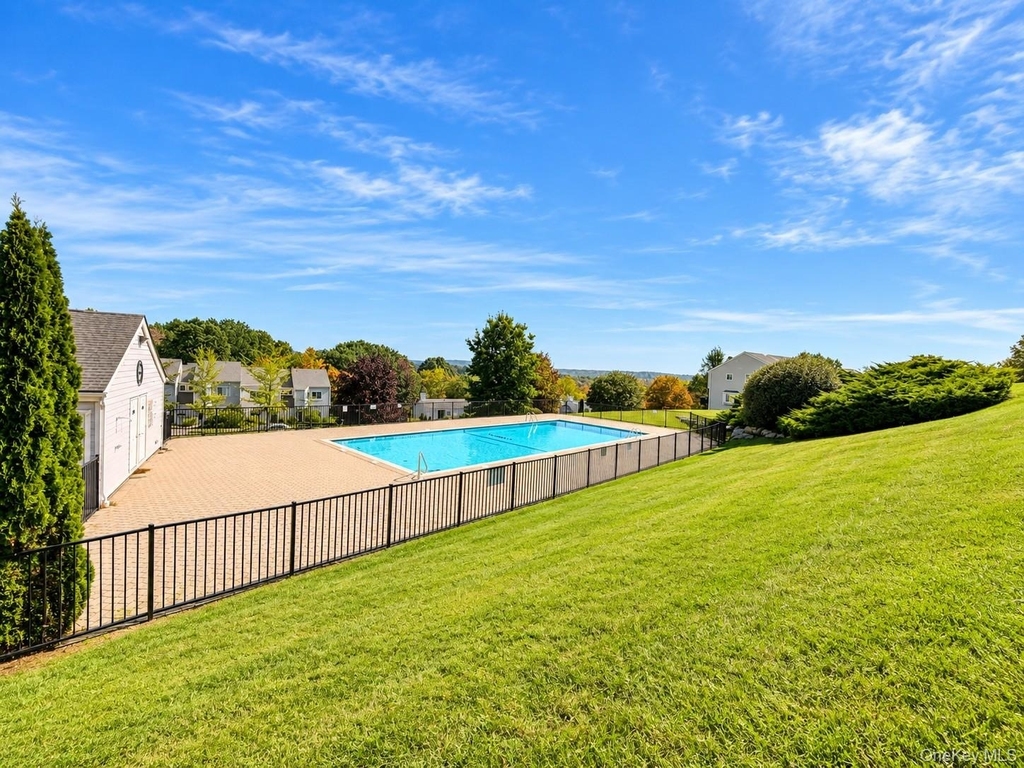 1308 Eagles Ridge Road - Photo 12
