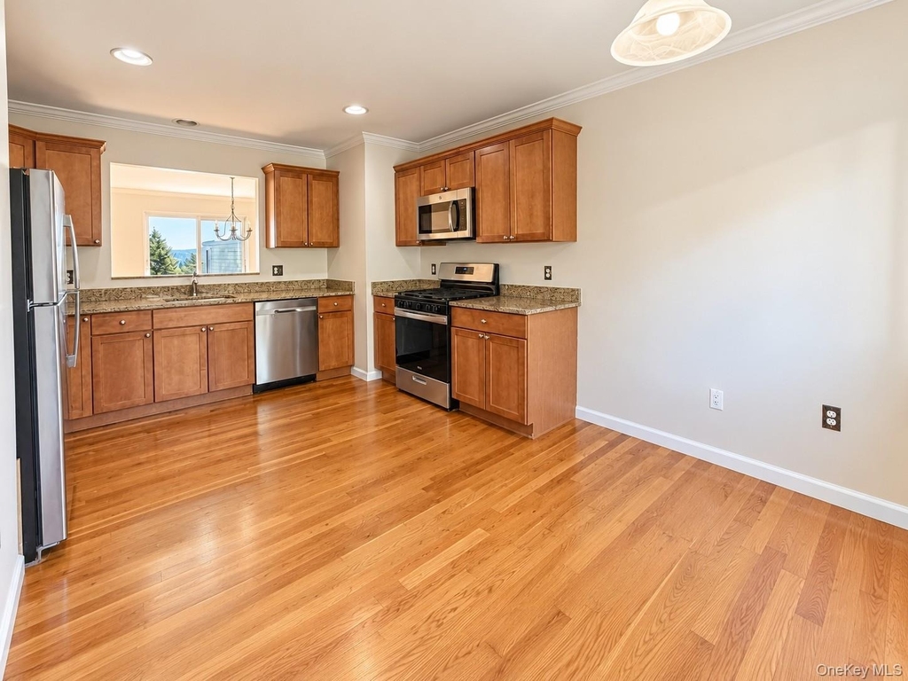 1308 Eagles Ridge Road - Photo 6