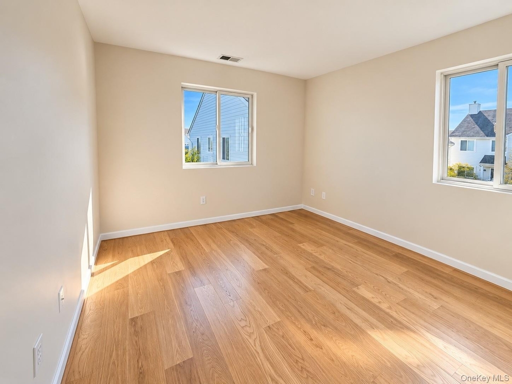 1308 Eagles Ridge Road - Photo 8