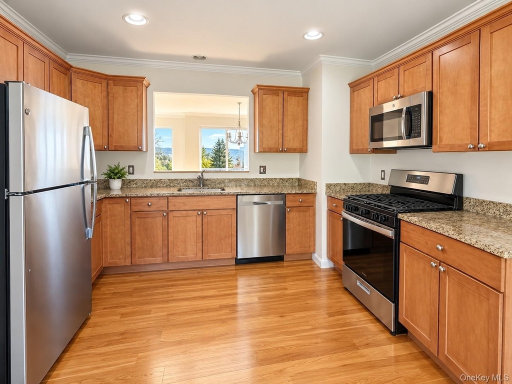 1308 Eagles Ridge Road - Photo 5