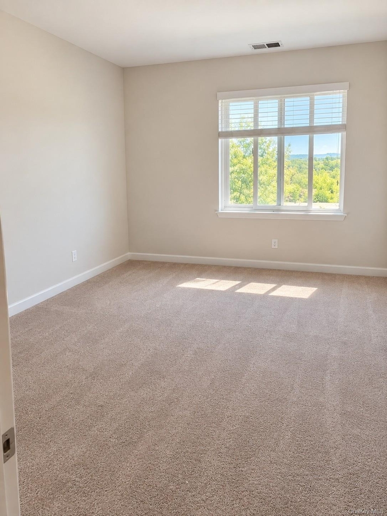 1308 Eagles Ridge Road - Photo 2