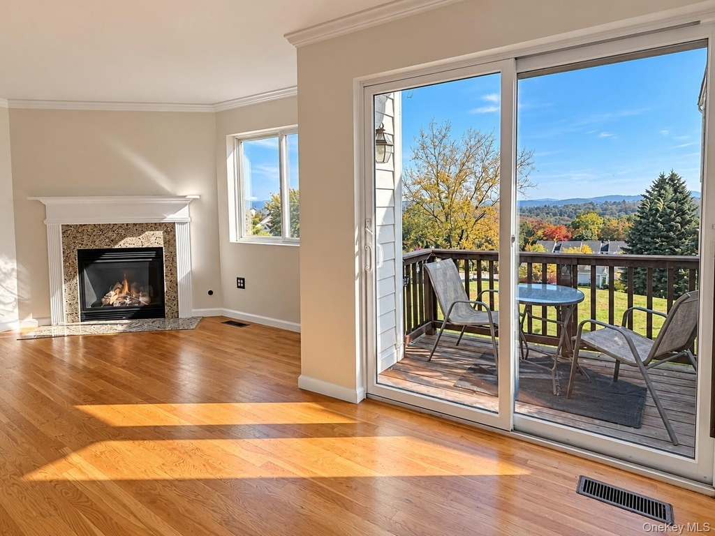 1308 Eagles Ridge Road - Photo 7