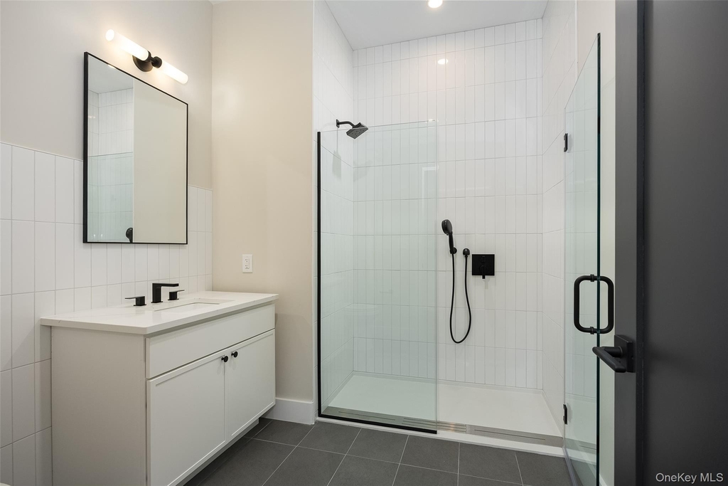 364 Main Street - Photo 10