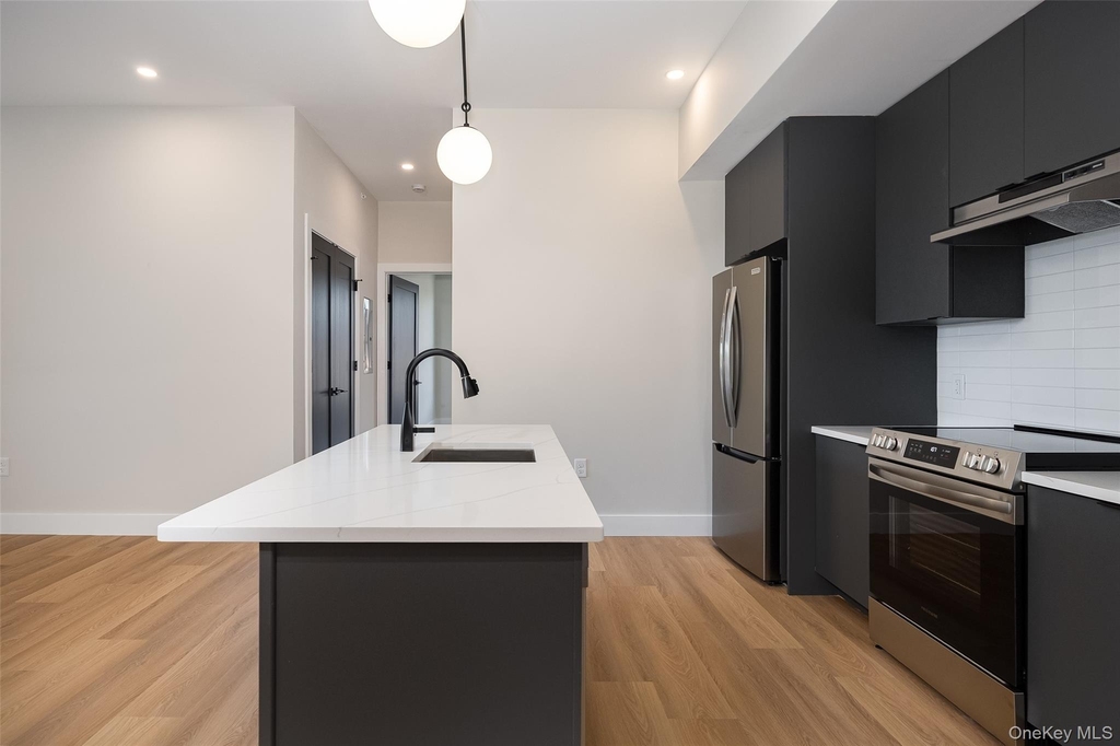 364 Main Street - Photo 1
