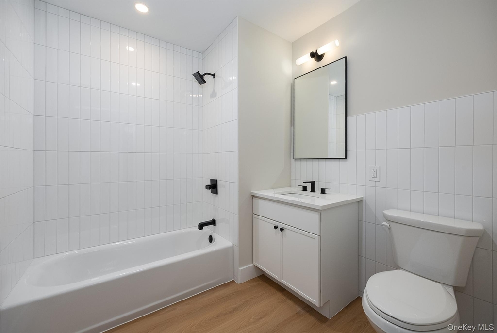 364 Main Street - Photo 8