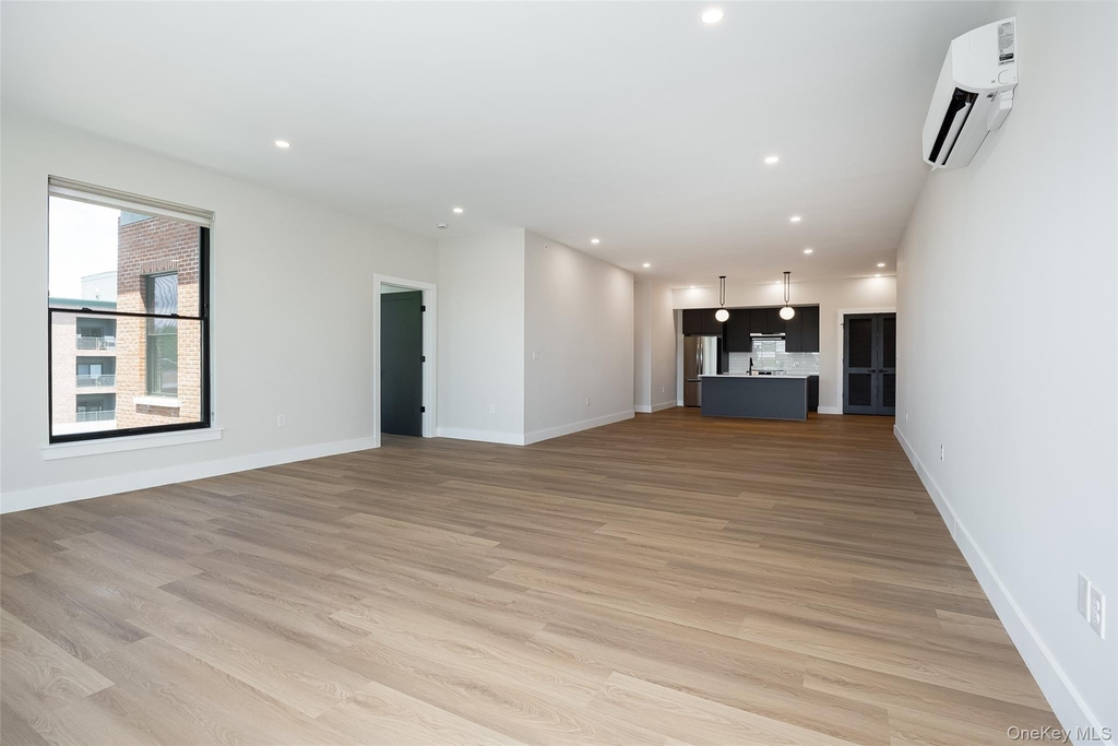 364 Main Street - Photo 3
