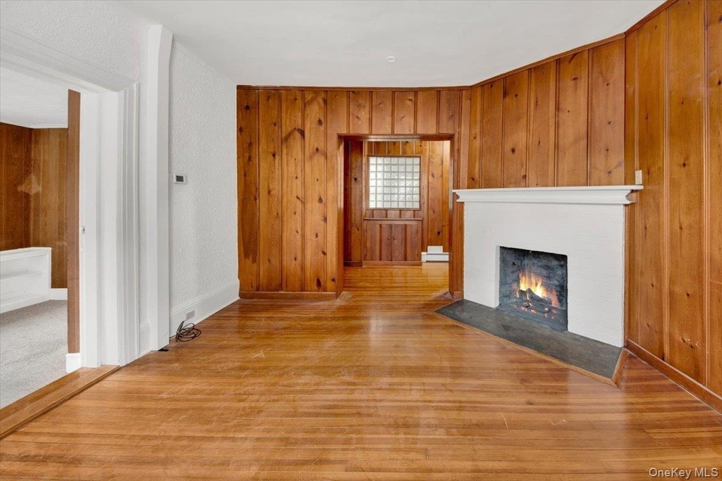 26 Cleveland Street - Photo 4