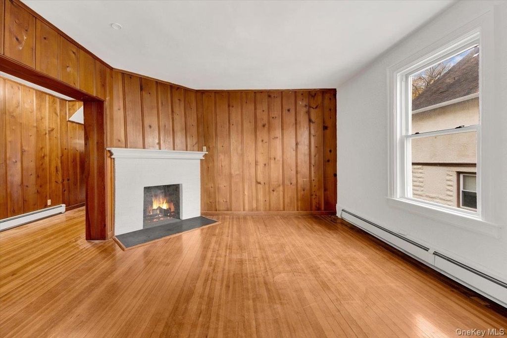 26 Cleveland Street - Photo 3