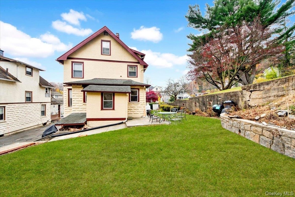 26 Cleveland Street - Photo 17