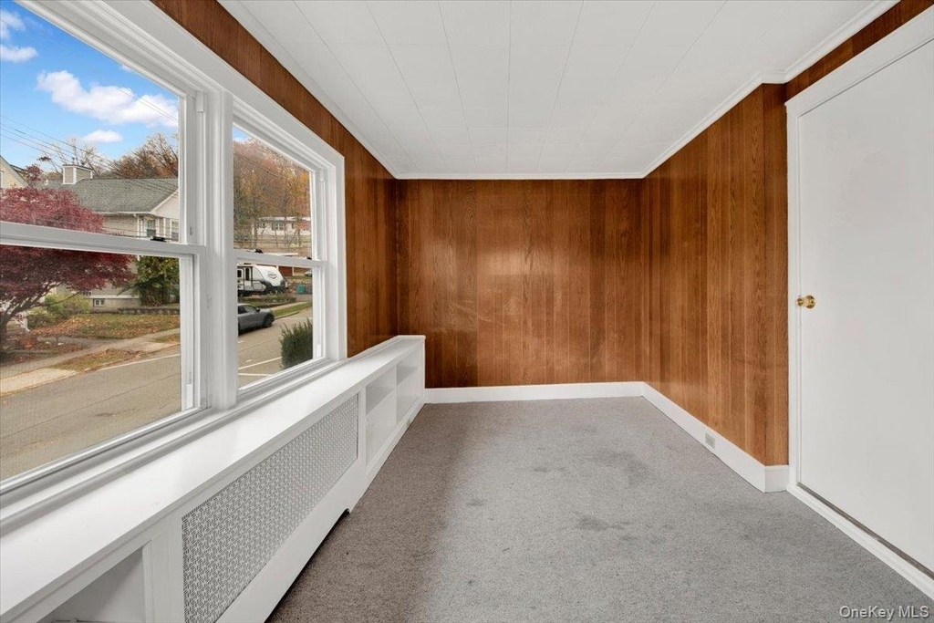 26 Cleveland Street - Photo 6