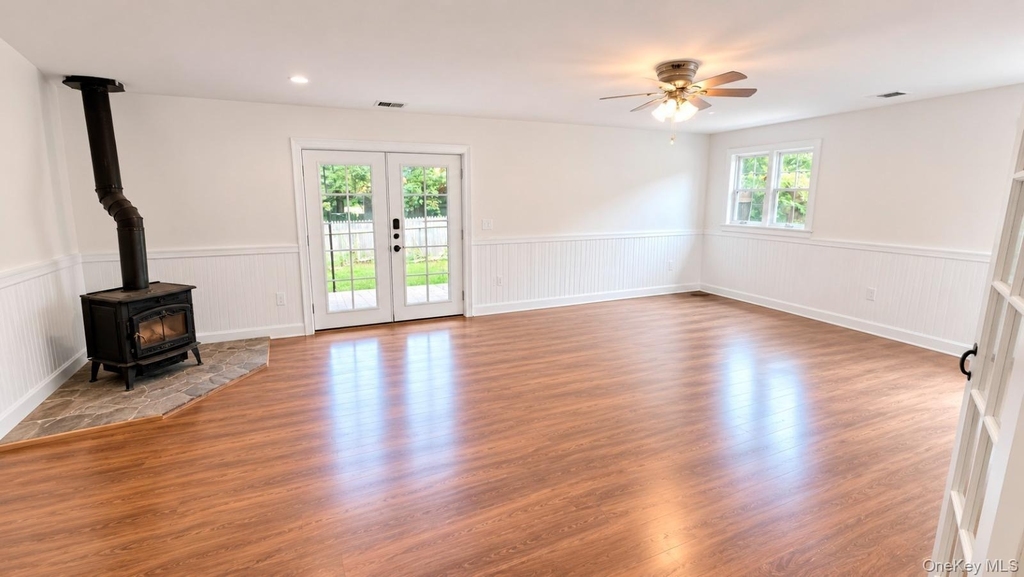 88 Pleasant Avenue - Photo 1