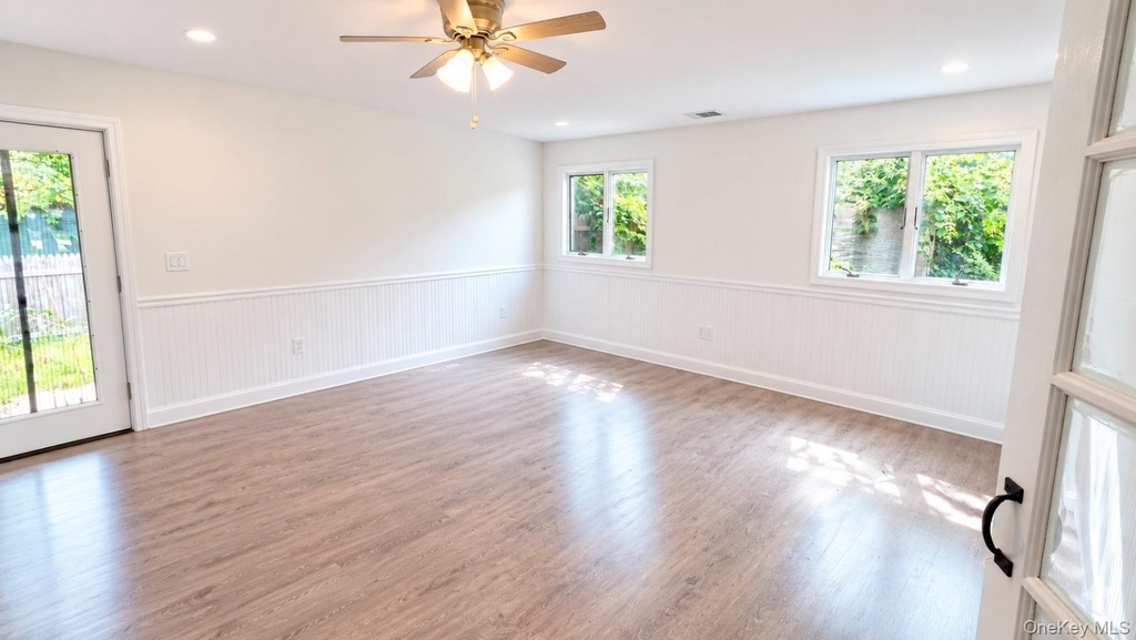88 Pleasant Avenue - Photo 2