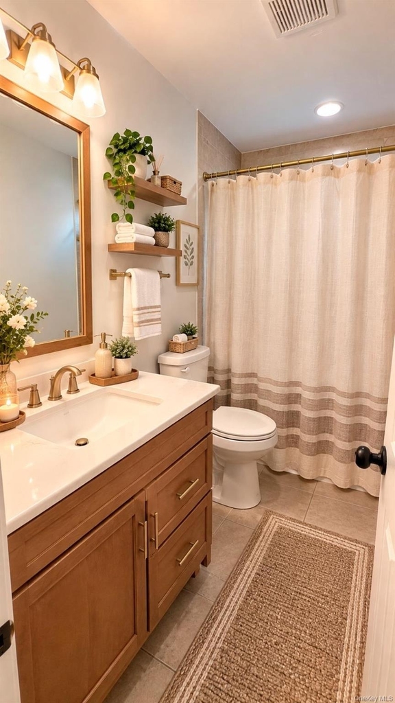 88 Pleasant Avenue - Photo 4