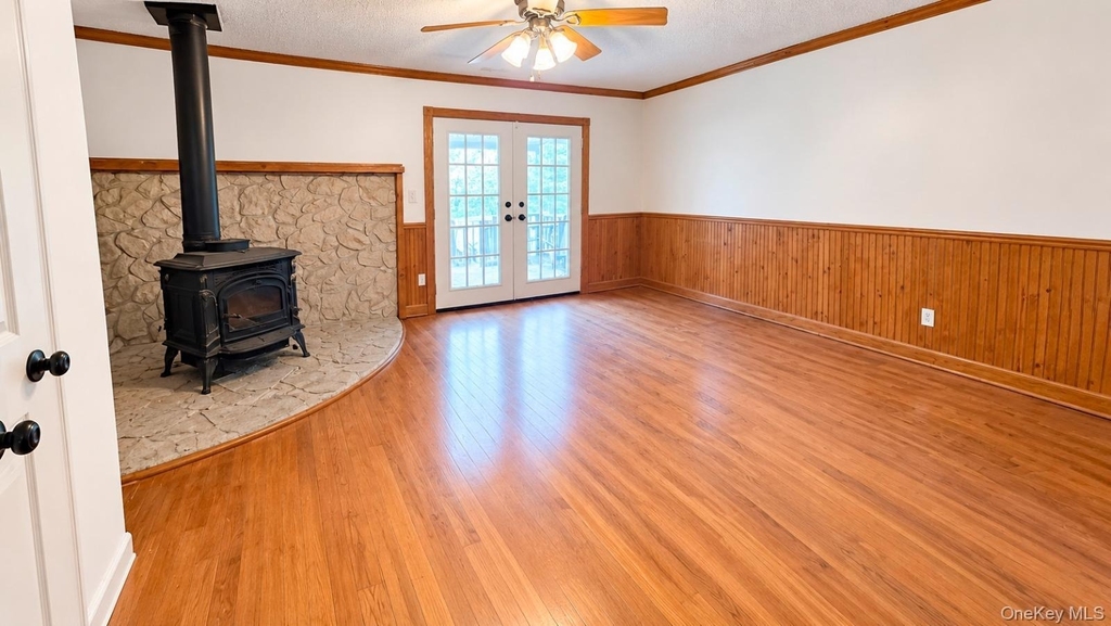 88 Pleasant Avenue - Photo 9