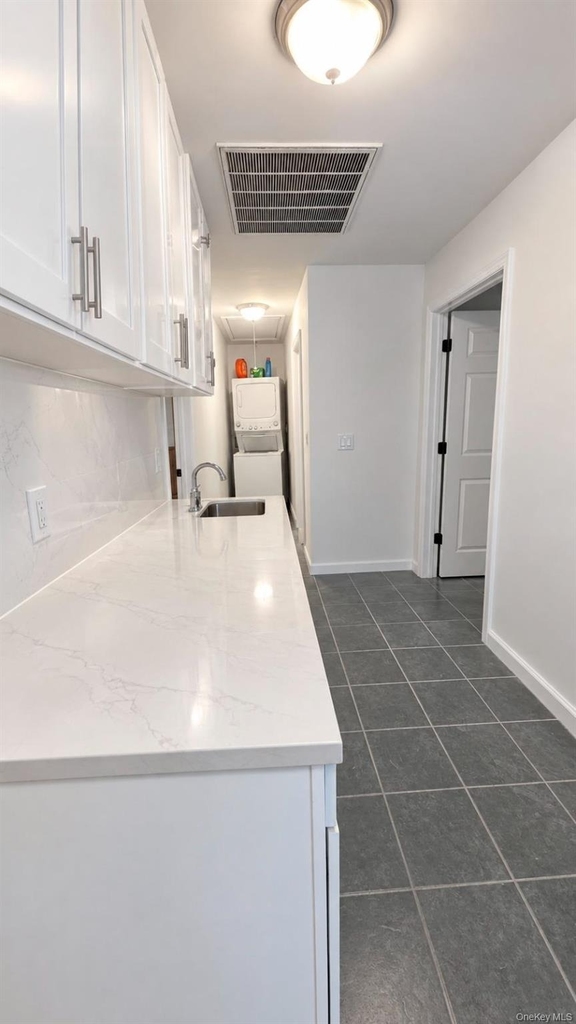 88 Pleasant Avenue - Photo 6