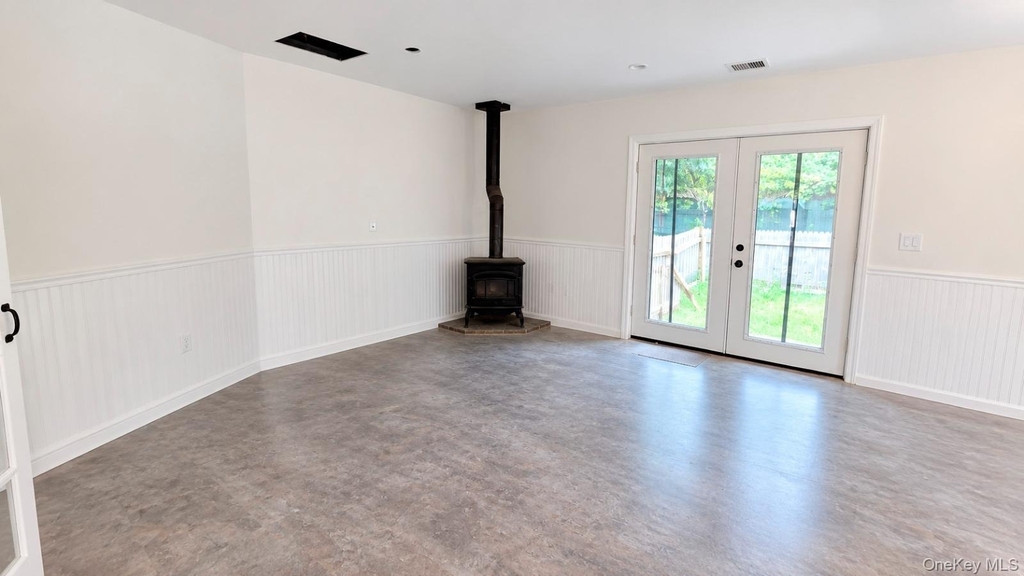 88 Pleasant Avenue - Photo 8