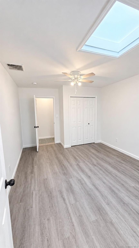 88 Pleasant Avenue - Photo 7