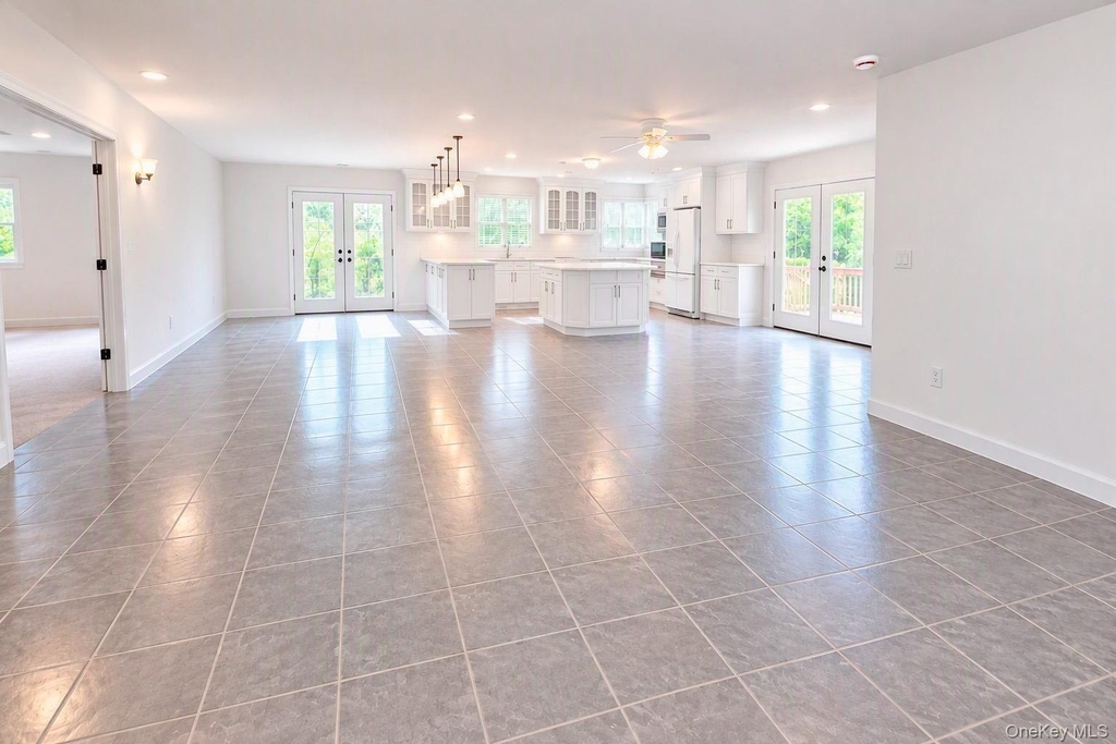 88 Pleasant Avenue - Photo 10