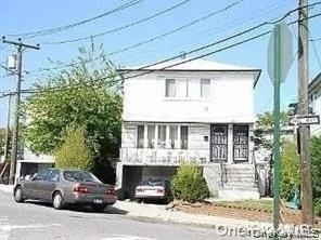 307 Fernside Place - Photo 3