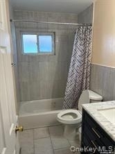 307 Fernside Place - Photo 1