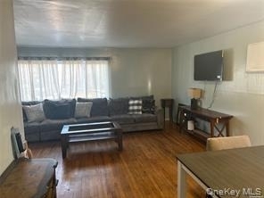 307 Fernside Place - Photo 2