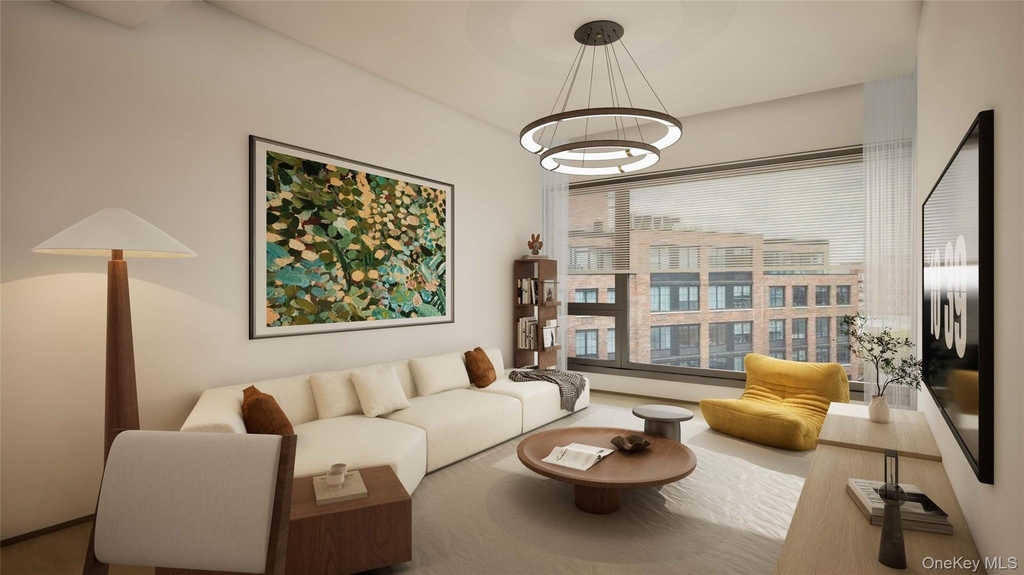 35-30 146th Street - Photo 3