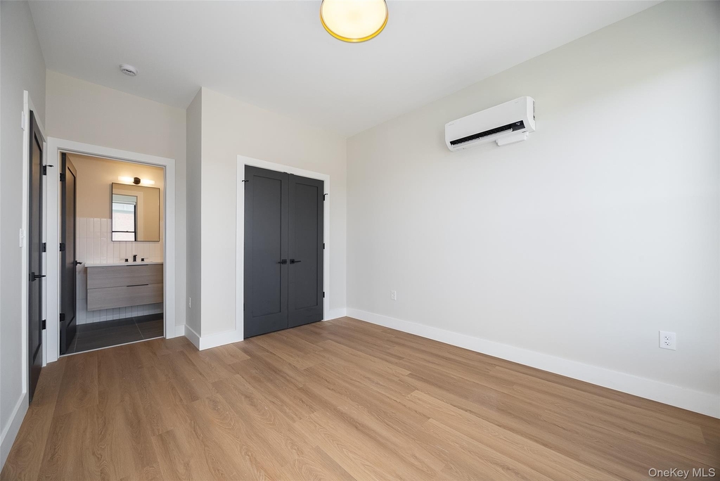 364 Main Street - Photo 5