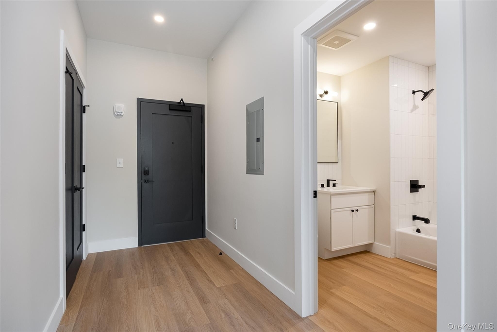 364 Main Street - Photo 8