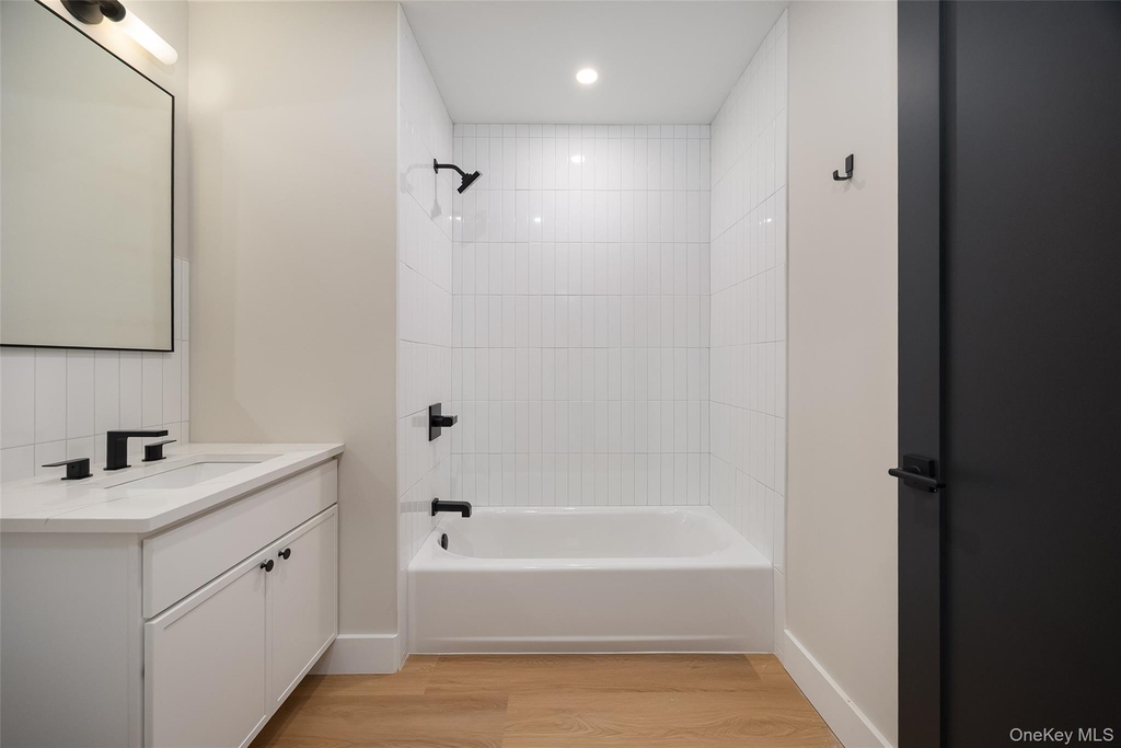 364 Main Street - Photo 9