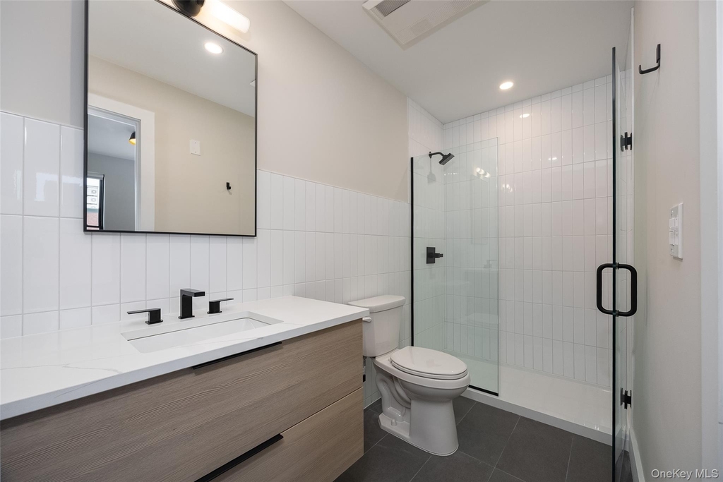 364 Main Street - Photo 6