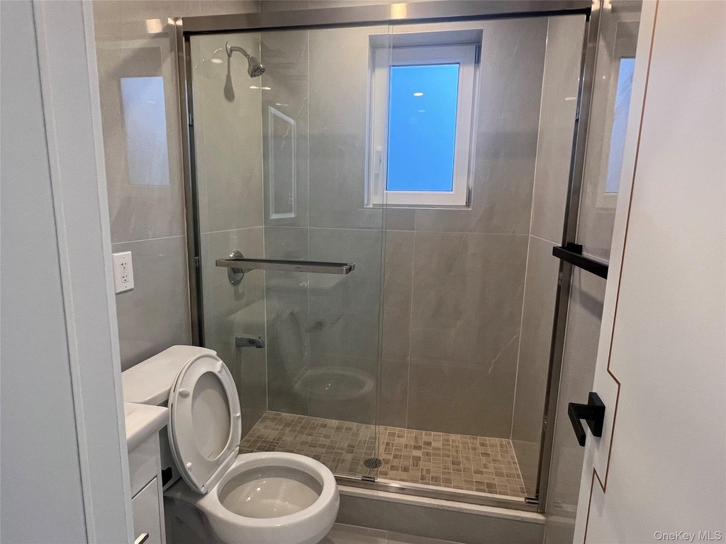 160-31 73rd Avenue - Photo 5