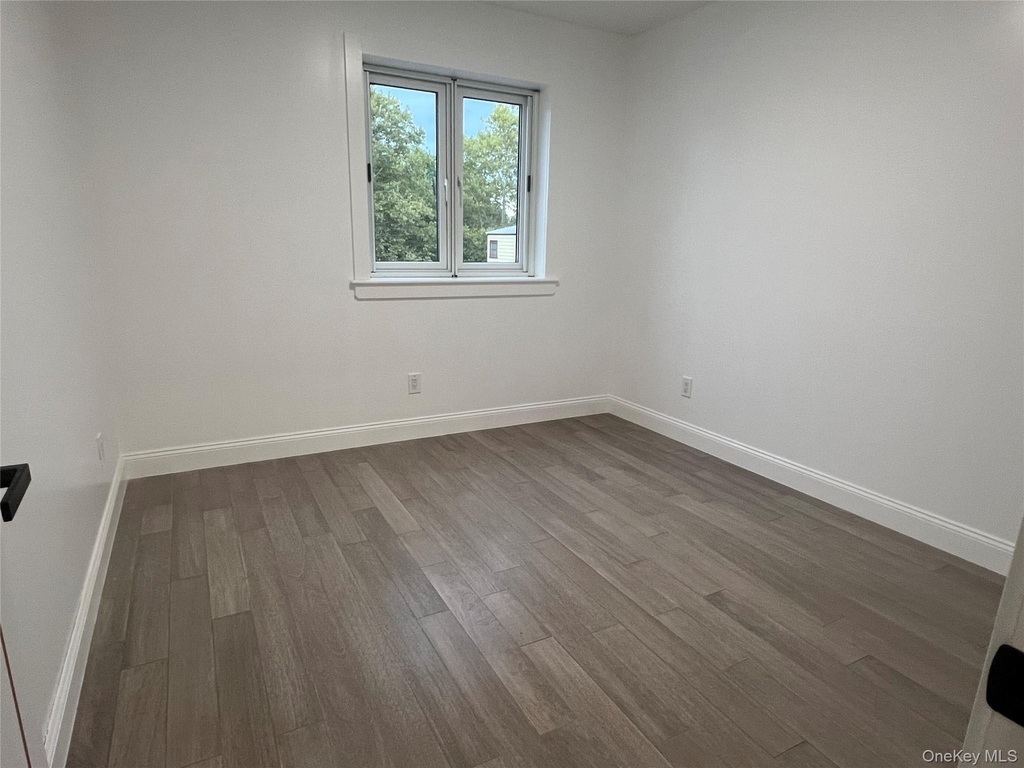 160-31 73rd Avenue - Photo 4