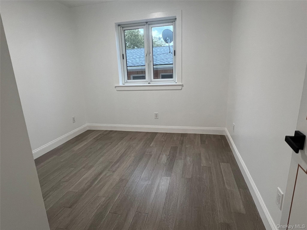 160-31 73rd Avenue - Photo 3