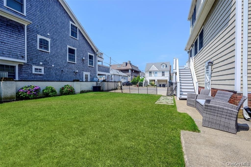 30 Buffalo Avenue - Photo 40