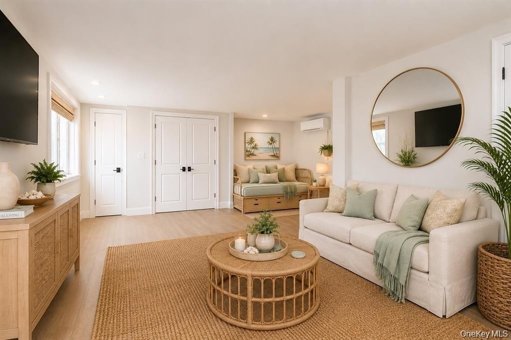 30 Buffalo Avenue - Photo 28