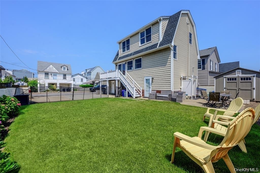 30 Buffalo Avenue - Photo 38