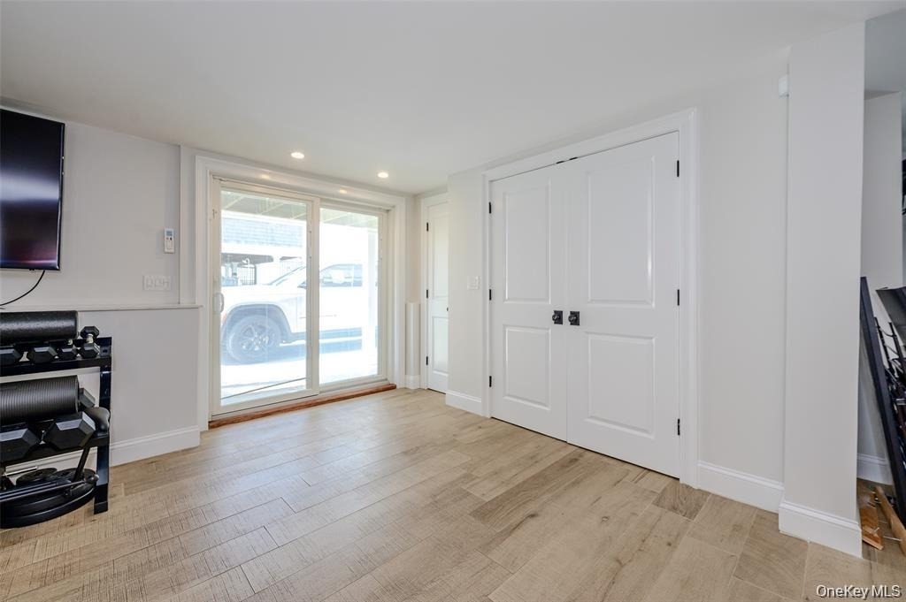 30 Buffalo Avenue - Photo 36