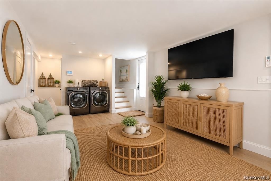 30 Buffalo Avenue - Photo 30