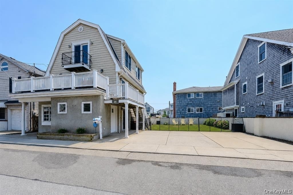 30 Buffalo Avenue - Photo 44