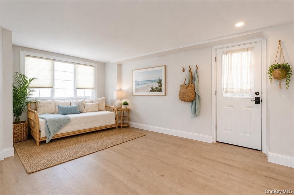 30 Buffalo Avenue - Photo 32