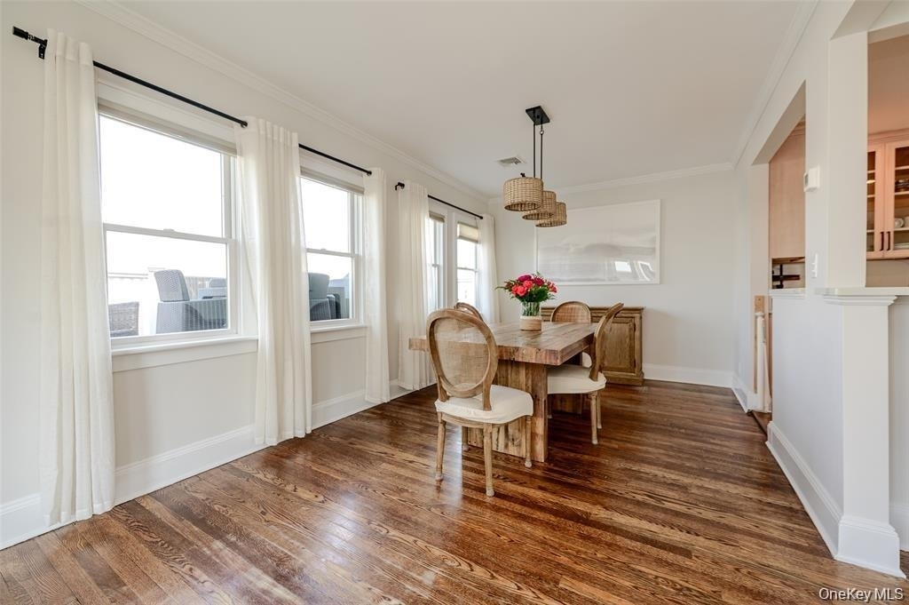 30 Buffalo Avenue - Photo 11