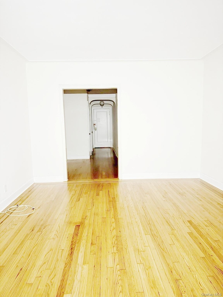 11007 73rd Road - Photo 2