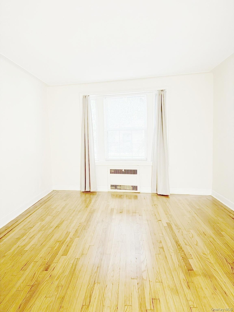 11007 73rd Road - Photo 0