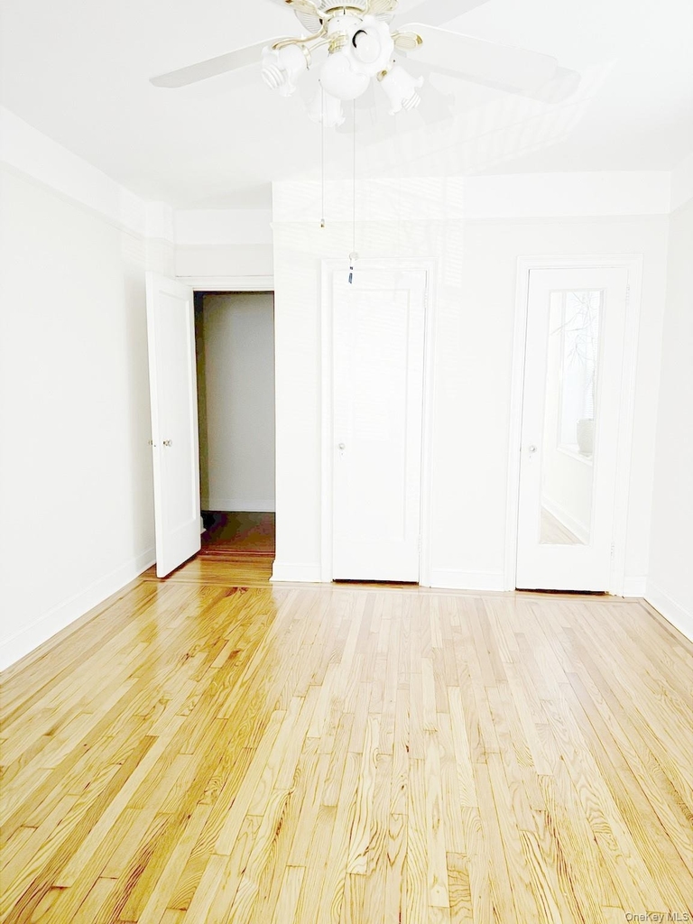11007 73rd Road - Photo 1