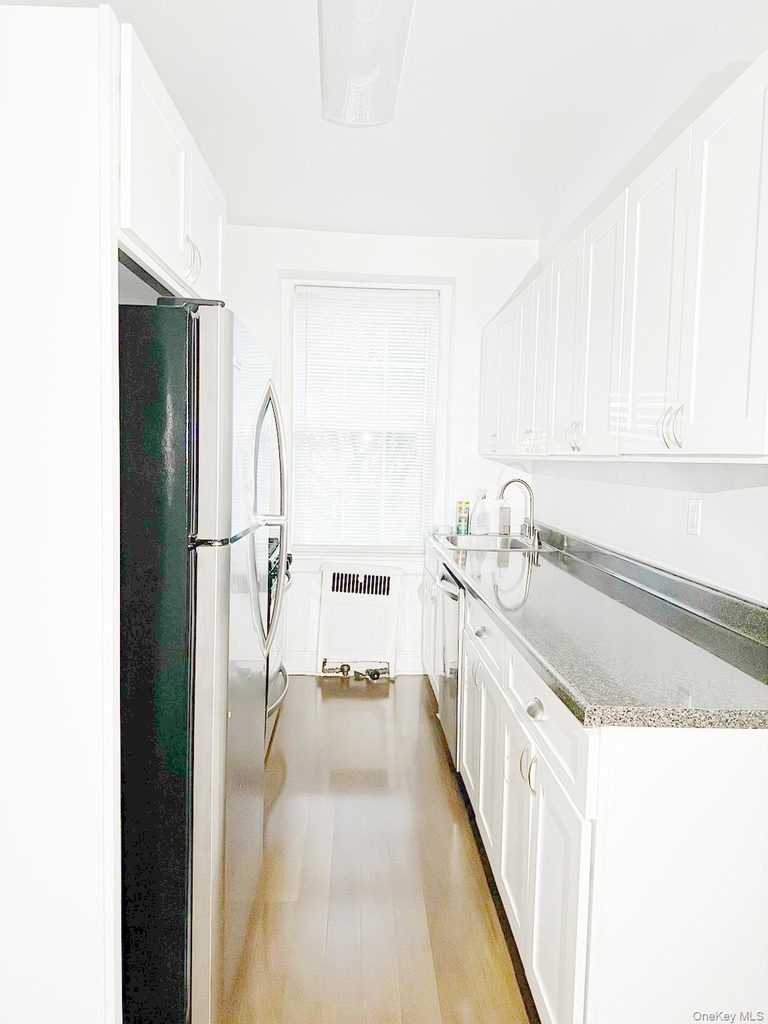11007 73rd Road - Photo 3