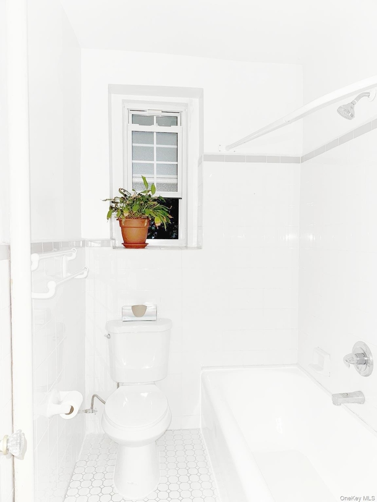 11007 73rd Road - Photo 7